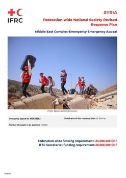 MDRS5002 Syria RCRP#2.pdf