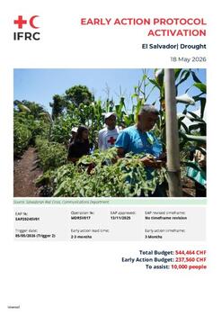 MDRSV017-EAPACT.pdf