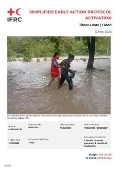 MDRTL001seapa.pdf