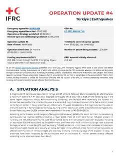 MDRTR004ou4.pdf