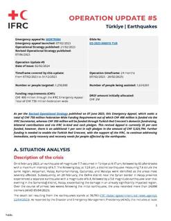 MDRTR004ou5.pdf