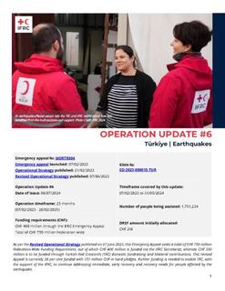 MDRTR004ou6.pdf