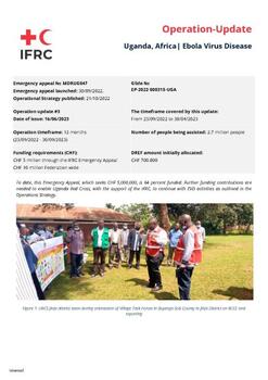 MDRUG0476m.pdf