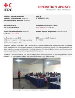 MDRUG047eu4.pdf