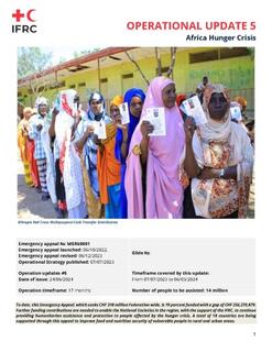 MGR60001OU5.pdf