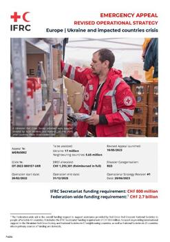 MGR65002 Revised Operational Strategy.pdf