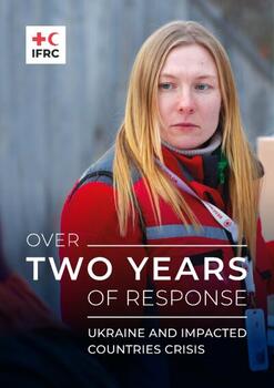 MGR65002_Operations Update_10_Two-Year Report.pdf