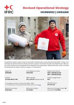 MGR65002ros2_ukr.pdf