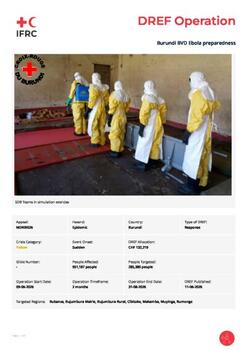 MDRBI026do.pdf