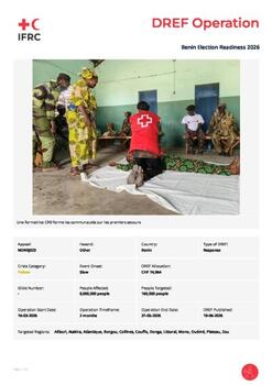 MDRBJ023do.pdf