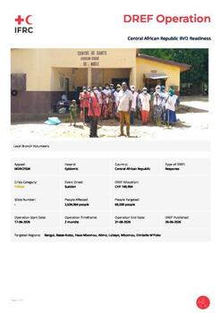 MDRCF034do.pdf