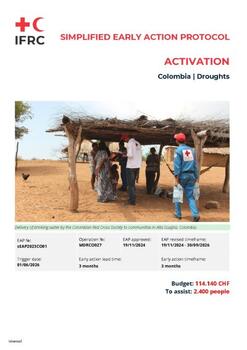 MDRCO027-EAP-ACT.pdf