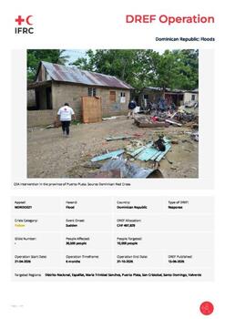 MDRDO021_DO.pdf