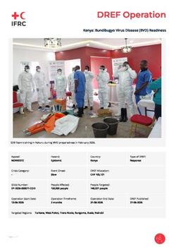 MDRKE072do.pdf