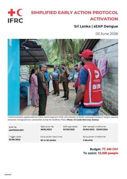 MDRLK022seapa.pdf