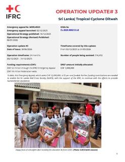 MDRLK023OU3.pdf