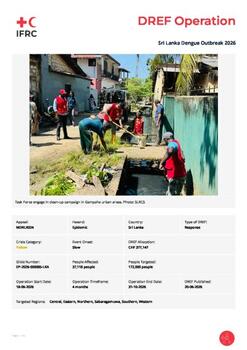 MDRLK024.do.pdf