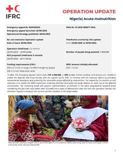 MDRNG04212m.pdf