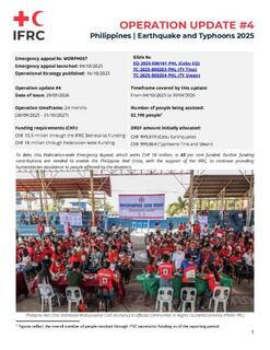 MDRPH057OU4.pdf