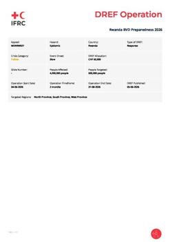 MDRRW027do.pdf