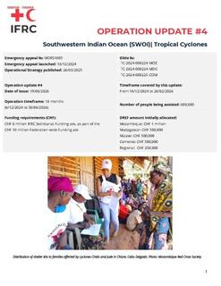 MDRS1005OU4.pdf
