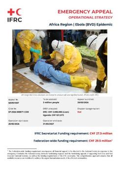 MDRS1007 OS.pdf