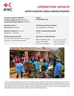 MDRS1007eu1.pdf