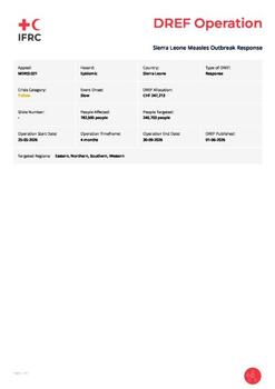 MDRSL021do.pdf