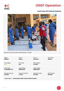 MDRSS019do.pdf