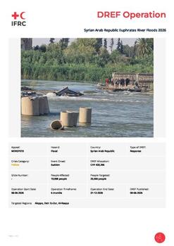 MDRSY019do.pdf