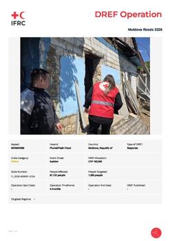 Moldova-Floods (MDRMD008).pdf