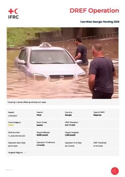 Georgia Floods (MDRGE021).pdf