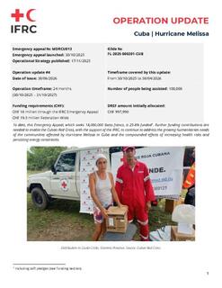 MDRCU013OU4.pdf