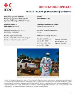 MDRS1007eu2.pdf