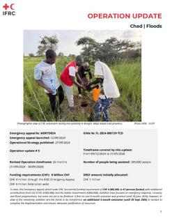 MDRTD024eu5.pdf