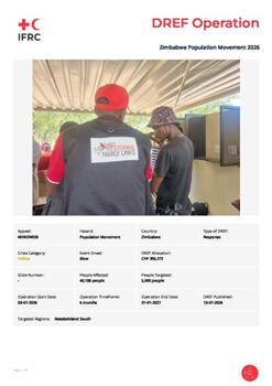 MDRZW028do.pdf