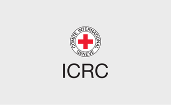 bånd Slutning lunken The International Red Cross and Red Crescent Movement | IFRC