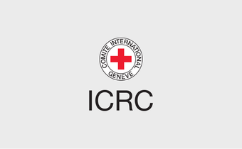 Bøde Trivial Regeringsforordning The International Red Cross and Red Crescent Movement | IFRC