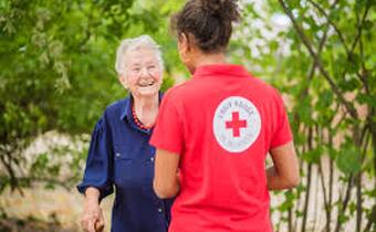 Palliative Care