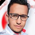 Ashraf Abu Labda