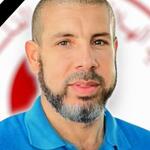 Ezzedine Shaath