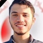 Mohammad Al Heila