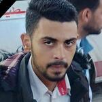 Rifaat Radwan