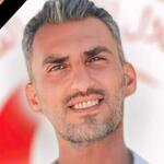 Saleh Muamer
