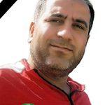 Mehdi Zartaji