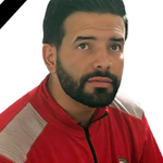 Mojtaba Maleki