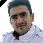 Yaser Zivari