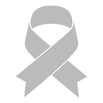 in_memoriam