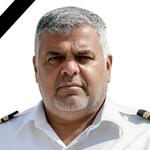 Mohsen Mehrabzadeh 