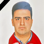 Amir Ali Latifi